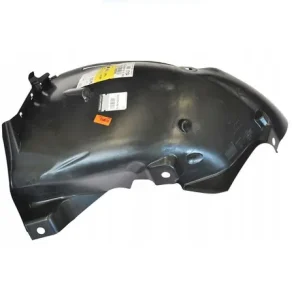 Nadkole przód prawy (część przednia) 4 oe Popularny