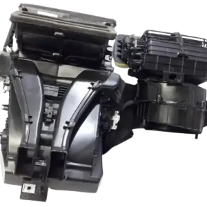 Wybór klientów Nagrzewnica klimatyzator tipo Fiat - wyprzedaż