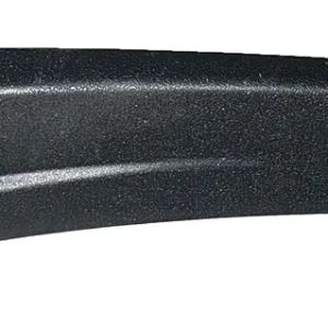 Tylko dziś Nakładka prawa szyby przedniej 2012-2020 FORD