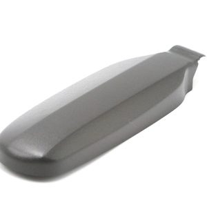 Wyprzedaż Nakładka ramienia wycieraczki przedniej FORD