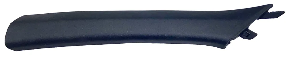 Nakładka słupka lewego Wyprzedaż