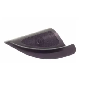 Nakładka wewnętrzna lusterka ix 35 Zamów teraz