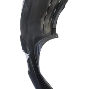 Bestseller Nakładka zderzak tylny Hyundai - wyprzedaż