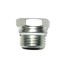 Nakrętka przewodu wspomagania FORD Hit sprzedaży