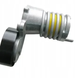 Napinacz paska klinowego Ostatnie sztuki