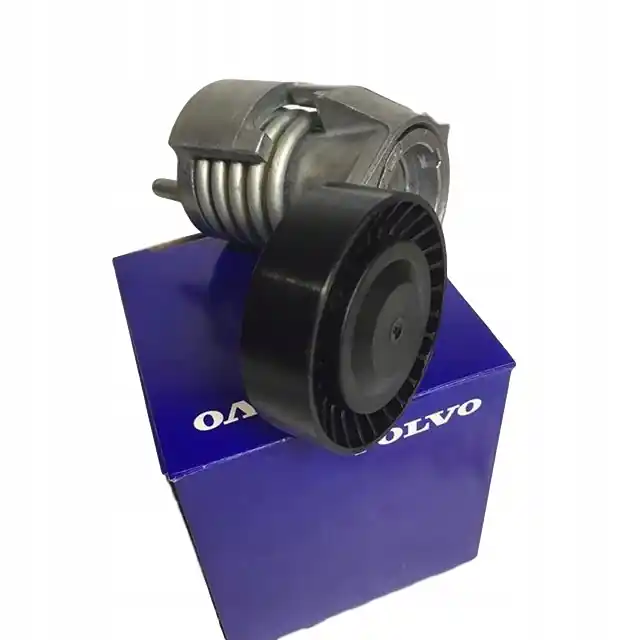 Napinacz paska klinowego Zniżka