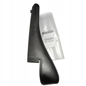 Narożnik / osłona podszybia prawa master iii 3 movano b aso oe Ostatnie sztuki