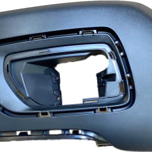 Narożnik lewy zderzaka przedniego Oferta