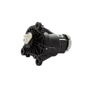 Bestseller Nastawnik kolektora aktuator