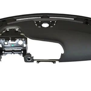 Zamów teraz NOWA deska rozdzielcza RENAULT KADJAR OE ASO