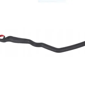 Nowa uszczelka drzwi kierowcy lp lewy przód 5 aso oe Wybór klientów