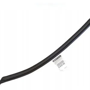 Tylko do końca tygodnia NOWA uszczelka drzwi LT lewy tył RENAULT ESPACE V 5 ASO OE lewa tylna