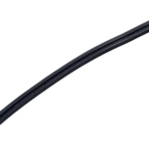 Nowa uszczelka drzwi pt prawy tył 5 aso oe prawa tylna Wysoka jakość