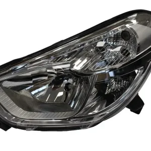 Nowy reflektor lampa lewy oe Ekspresowa dostawa