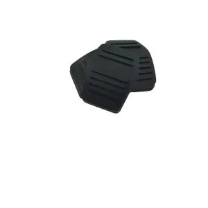 Nakładki gumowe pedałów FORD Niska cena