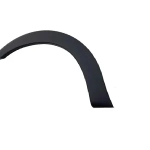 Ostatnie sztuki Nakładki listwy łukowe błotników qashqai J10E NISSAN - wyprzedaż