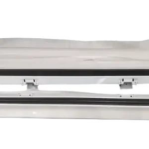 Oferta Nakładki listwy progowe 2020