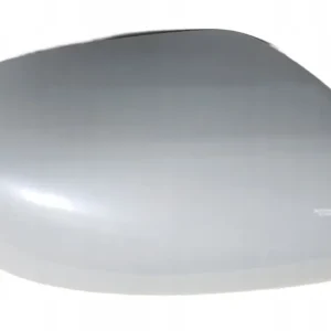 Oferta Nakładki lusterek zewnętrznych Suzuki Ignis - wyprzedaż