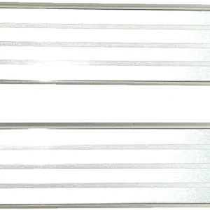 Nakładki progowe 2020 Darmowa dostawa