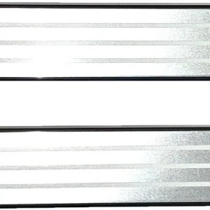 Nakładki progowe 2020 Kup teraz