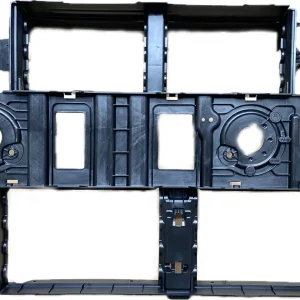 Wybór klientów Obudowa wentylatora FORD