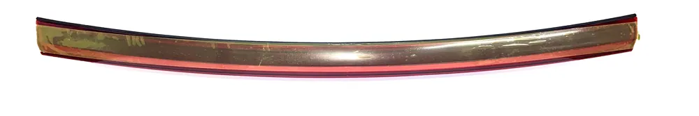 Odblask klapy tylnej Oferta czasowa