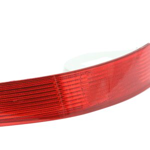 Nie przegap Odblask prawy zderzak tylnego Volvo