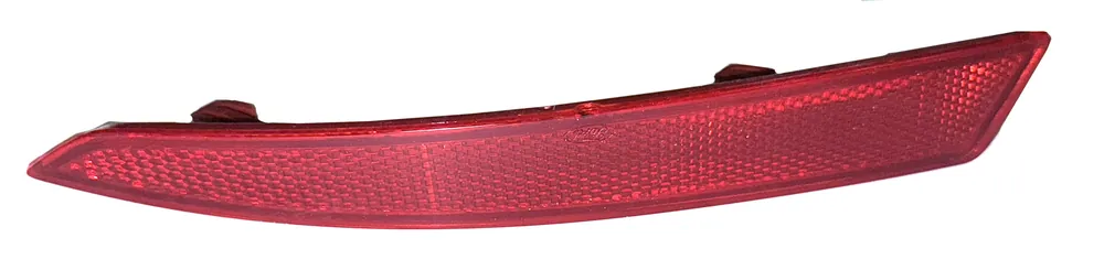 Odblask prawy zderzaka tylnego MK4 2014-2022 FORD Hit sprzedaży