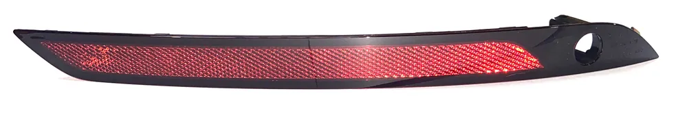 Hit sprzedaży Odblask tylny prawy