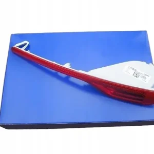 Odblask tylny prawy EX40 EC40 Volvo Hit cenowy