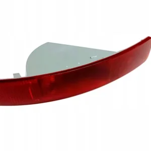 Odblask zderzaka lewy tył XC90 Volvo Zamów teraz