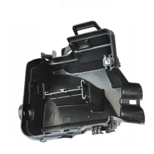 Nowość Obudowa dolna skrzynki bezpieczników