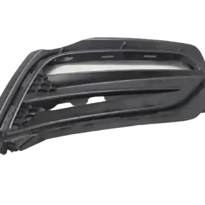 Obudowa dtrl prawego V60 S60 Volvo Rabat