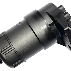 Kup online Obudowa filtra paliwa Volvo