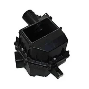 Obudowa filtra powietrza Tylko dziś