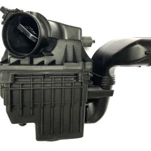 Wysoka jakość Obudowa filtra powietrza wraz z filtrem FORD