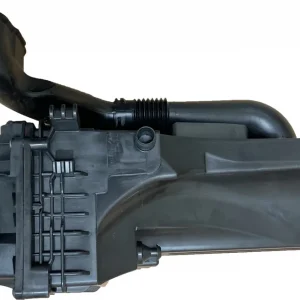 Bezpieczna płatność Obudowa filtra powietrza wraz z filtrem FORD