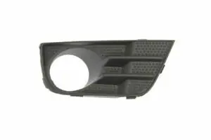 Obudowa halogenu lewa Ford Fiesta fusion - wyprzedaż Ostatnie sztuki