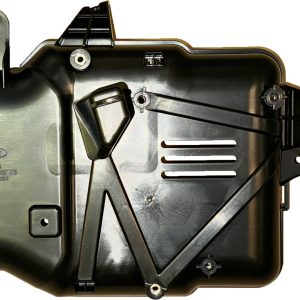 Obudowa komputera silnika c-max/tourneo connect FORD Zamów teraz