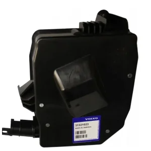 Oferta limitowana Obudowa komputera start stop