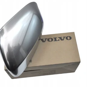 Taniej Obudowa lusterka lewa