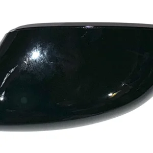 Obudowa lusterka lewa 2014-2019 FORD Popularny