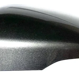 Obudowa lusterka lewa 2014-2022 FORD Bestseller