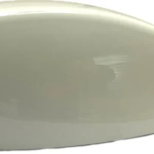 Obudowa lusterka lewa FORD Kup online