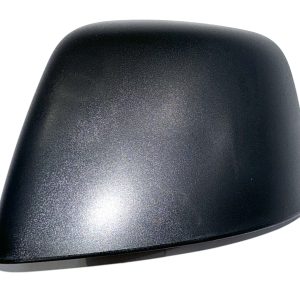 Obudowa lusterka lewa transit/tourneo chc 2013 FORD Taniej