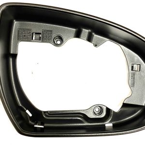 Obudowa lusterka prawa strona Bezpieczne zakupy