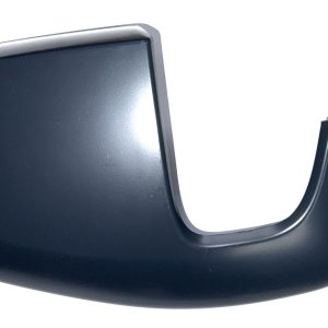 Do wyczerpania zapasów Obudowa lusterka prawa transit/tourneo ttf 2012 FORD