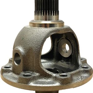 Obudowa mechanizmu różnicowego Suzuki Wybór klientów