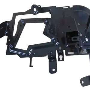 Obudowa modułu komputera focus MK4 2018 FORD Oferta czasowa