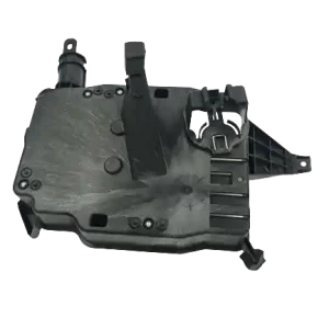 Ograniczona ilość Obudowa modułu sterowania silnika FORD